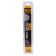 Laselektroden RVS 308RLC 2,0mm 300mm 12st