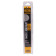 Laselektroden RVS 308RLC 2,5mm 300mm 10st