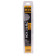 Laselektroden RVS 316RLC 2,0mm 300mm 12st