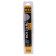 Laselektroden RVS 316RLC 2,5mm 300mm 10st