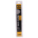 Laselektroden RVS 316RLC 3,2mm 350mm 8st