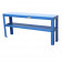 Onderstel voor plaatwals 1,5 x 1300mm