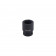 Krachtdop 3/4'' 29mm