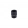 Krachtdop 3/4'' 32mm