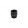 Krachtdop 3/4'' 36mm
