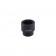 Krachtdop 3/4'' 38mm