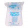 Soda straalmiddel 0,1 - 0,3mm 25kg