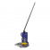 Uithoekpers 3mm