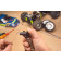 CFH mini brander - MB010