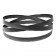 Zaaglint 1325 x 13 x 0.6mm 10/14
