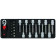 Ribe bitdoppen set 23 dlg