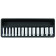 Lange doppen set 3/8" 14 delig