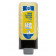 Handzeep yellow pro 4 liter