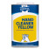 Handzeep yellow 4,5 liter