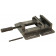 Boorklem 150mm