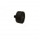 Luchtfilter voor compressor CP060T01