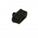 Luchtfilter voor compressor CP222T01