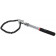 Oliefiltersleutel met ketting