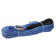 Synthetisch touw 10,5mm 26m
