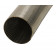 Flexibele uitlaatbuis RVS 100mm 1,5m