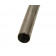 Flexibele uitlaatbuis RVS 40mm 1,5m