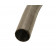 Flexibele uitlaatbuis RVS 50mm 1,5m