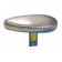 Uitdeuktas 280 x 160 x 60mm