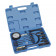 Compressie tester set diesel 19 delig