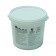 Bandenvet industrieel licht rood 4kg