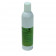 Banden montagespray universeel 400ml