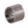 Draadinsert type helicoil m6 x 1.0 10st
