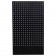 Gereedschapswand 615 x 1052mm
