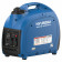 HYUNDAI inverter / generator 2 Kw
