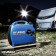 HYUNDAI inverter / generator 2 Kw