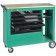 MANNESMANN 28257 gereedschapswagen