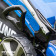 HYUNDAI grasmaaier 196 cc (benzine)