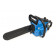 Kettingzaag 38 cc 2-takt (35 cm blad)