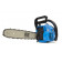 Kettingzaag 38 cc 2-takt (35 cm blad)