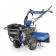 HYUNDAI 6.5 Pk cultivator / grondfrees