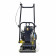 HYUNDAI 2,8 Pk trilplaat 8,2 kN