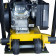 HYUNDAI 2,8 Pk trilplaat 8,2 kN
