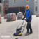 HYUNDAI 2,8 Pk trilplaat 8,2 kN