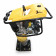 HYUNDAI trilstamper 6,5 Pk