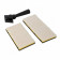SILVERLINE 4-delige verfpad set