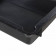 SILVERLINE 4-delige verfpad set