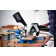 SCHEPPACH universele kap- trekzaag 10" HM100MP