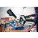 SCHEPPACH universele kap- trekzaag 10" HM100MP