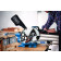 SCHEPPACH universele kap- trekzaag 10" HM100MP