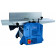 SCHEPPACH vlak en Vandiktebank 8" x 5" HMS850