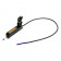 Endoscoop digitaal Snakeflex80